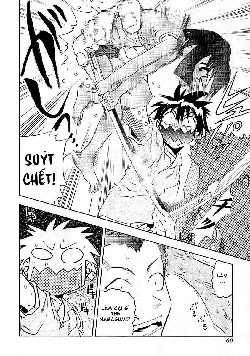 seto no hanayome chapter 7 24