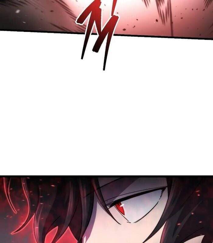 giả vờ làm kẻ vô dụng ở học đường chapter 96 105