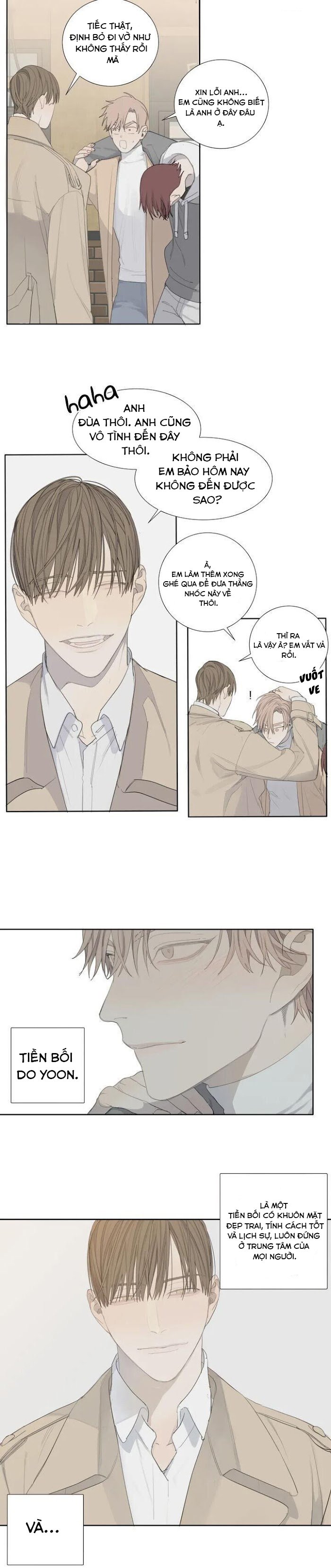 mad dog chapter 1 12