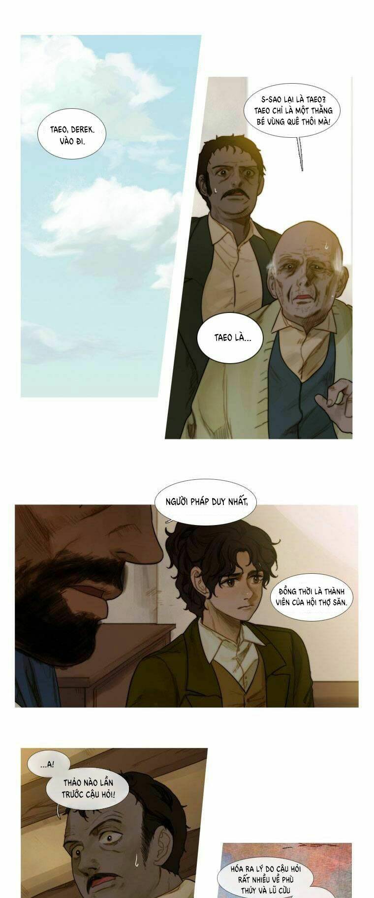 the pale horse chapter 9 41