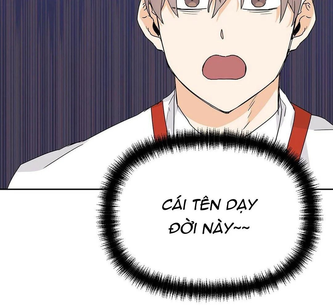 guide cấp b chapter 13 126