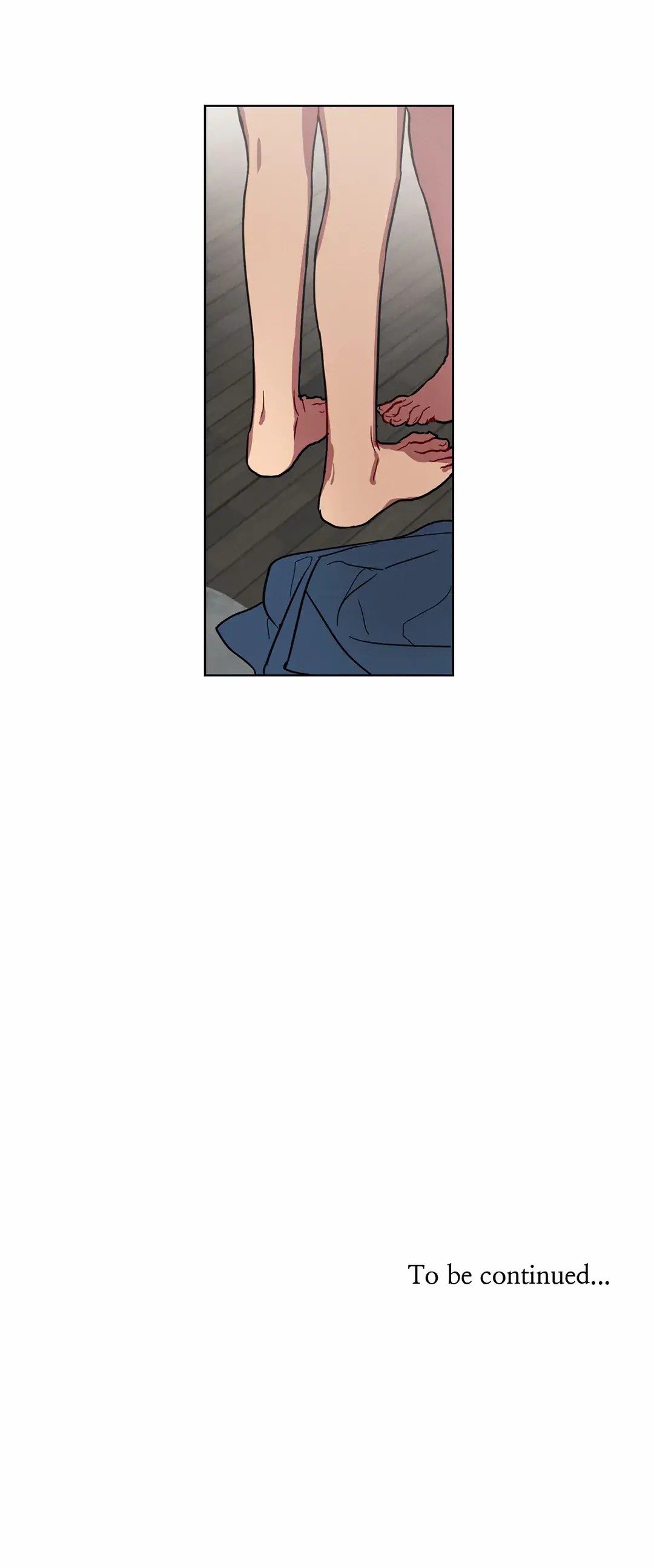 lọ lem ngủ ngon nhé chapter 12.2 9