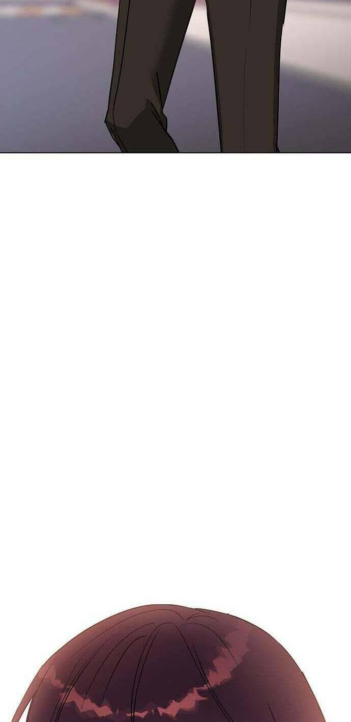 duyên nợ kiếp trước chapter 43 90