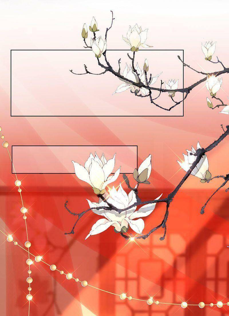 công lược trưởng thành của vương phi chapter 49 9