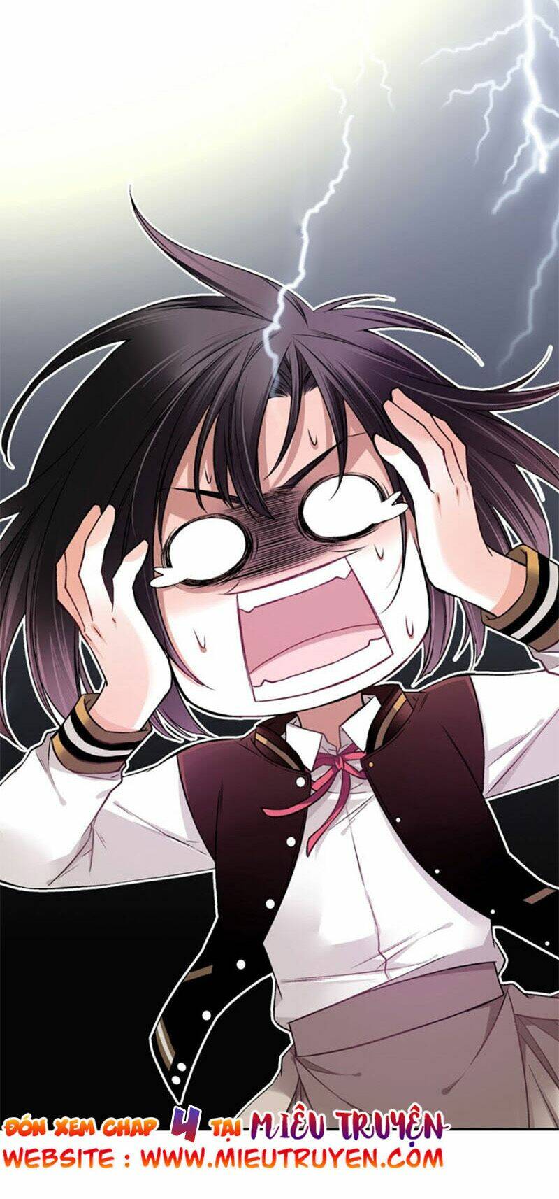 ma nữ truyền kỳ chapter 3 51