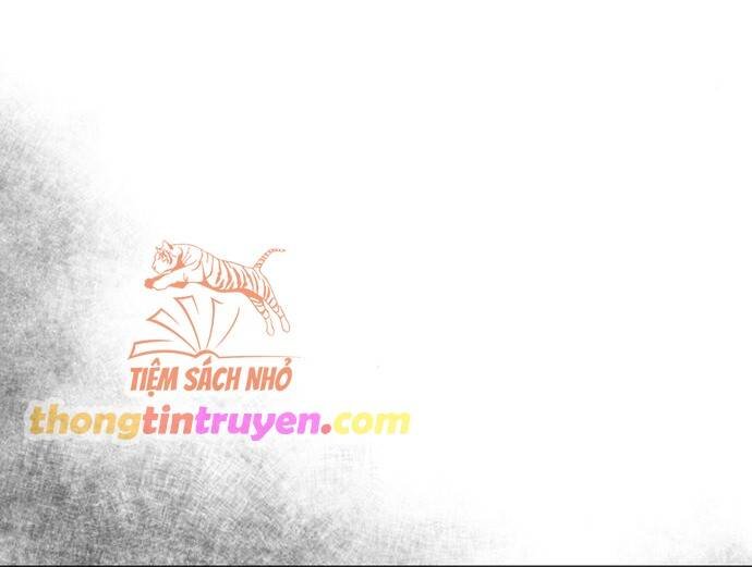 [18+] qua đêm với người chồng sắp ly hôn chapter 2 49