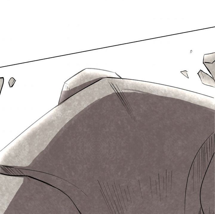 công chúa khắc dấu lên kẻ phản nghịch chapter 15 44