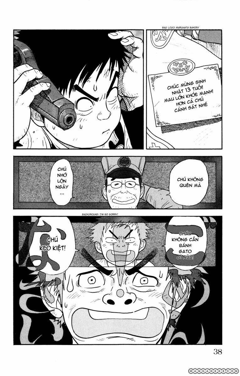 shuujin riku chapter 1 41