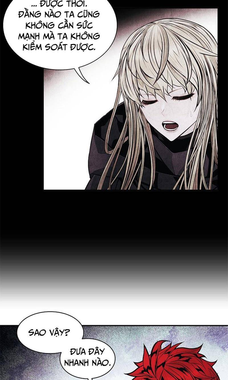 bất bại chân ma chapter 154 78