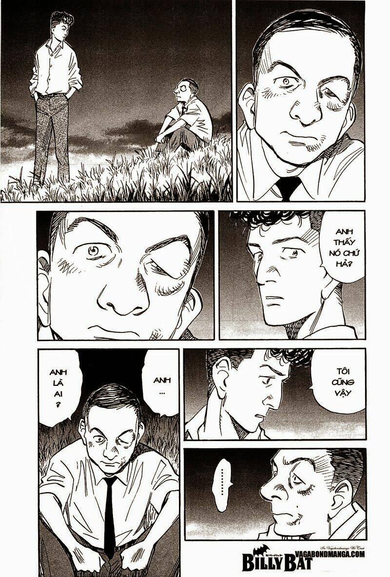 billy bat chapter 49 13