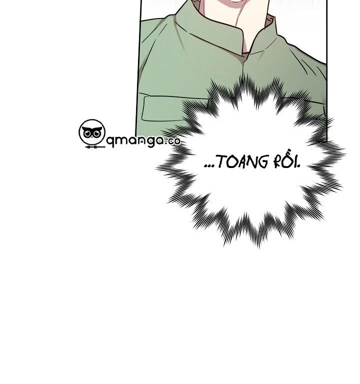 thần tượng đến rồi!? chapter 21.2 56