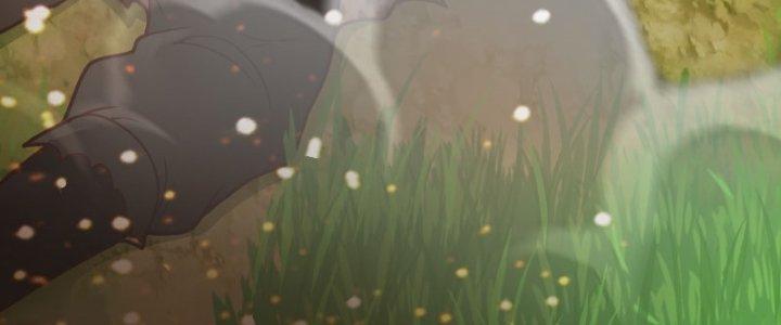 bảo vật rơi xuống đều thành muội tử chapter 8 137