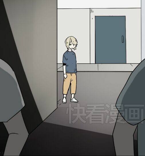 phần mềm thẩm mỹ chapter 44 33