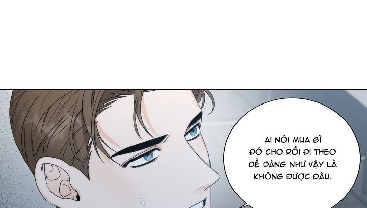 chuyện tình manhattan chapter 11 60