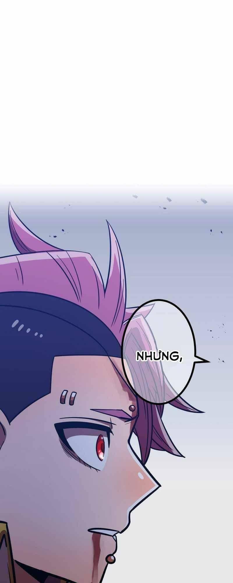 Huyết Thánh Cứu Thế Chủ~ Ta Chỉ Cần 0.0000001% Đã Trở Thành Vô Địch chapter 40 17