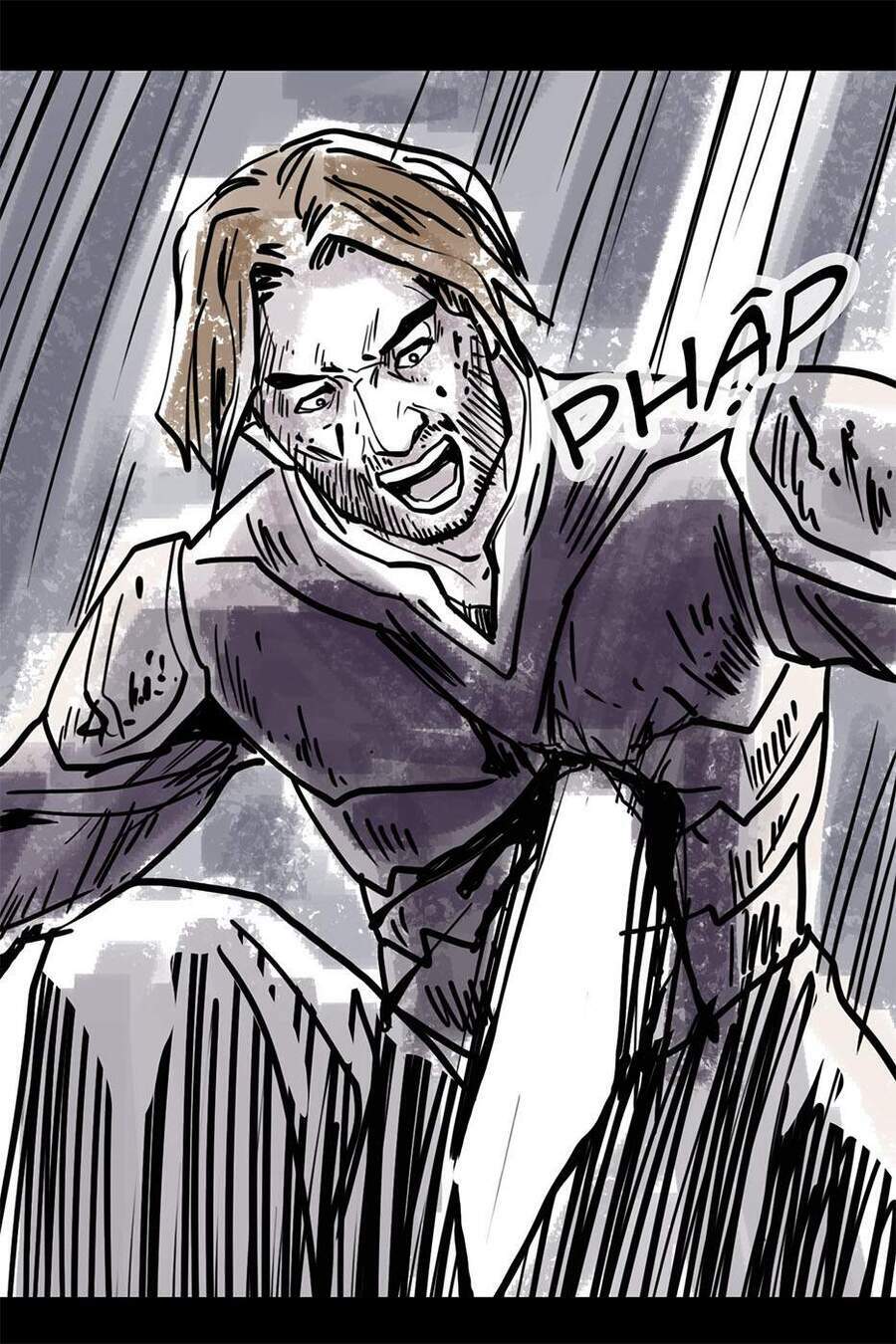 no longer myself chapter 6 23