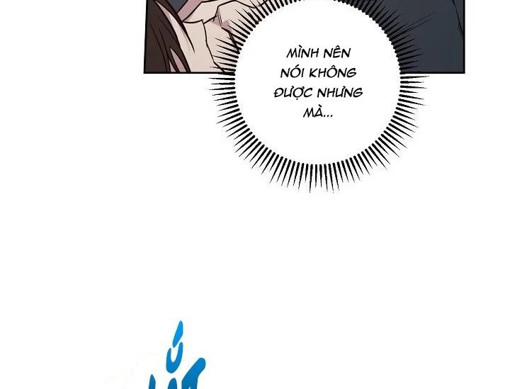 thần tượng đến rồi!? chapter 40 8