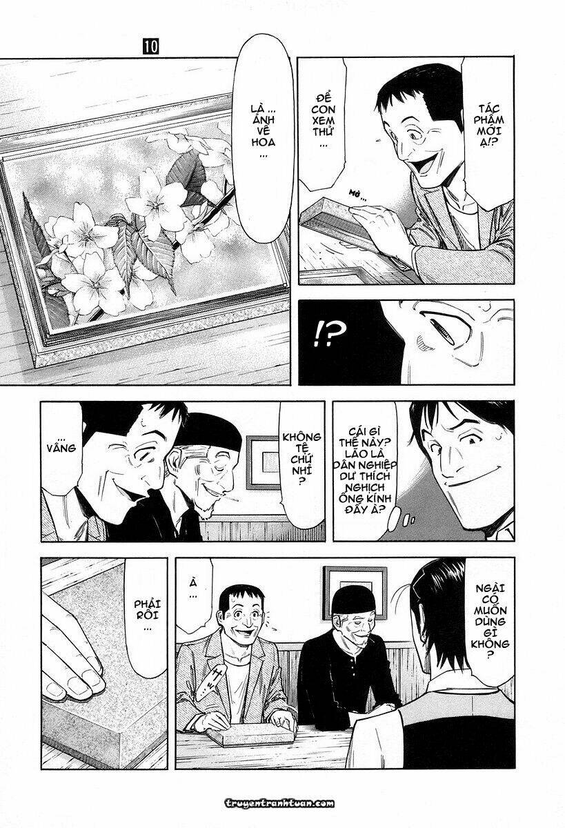 bartender chapter 72 17