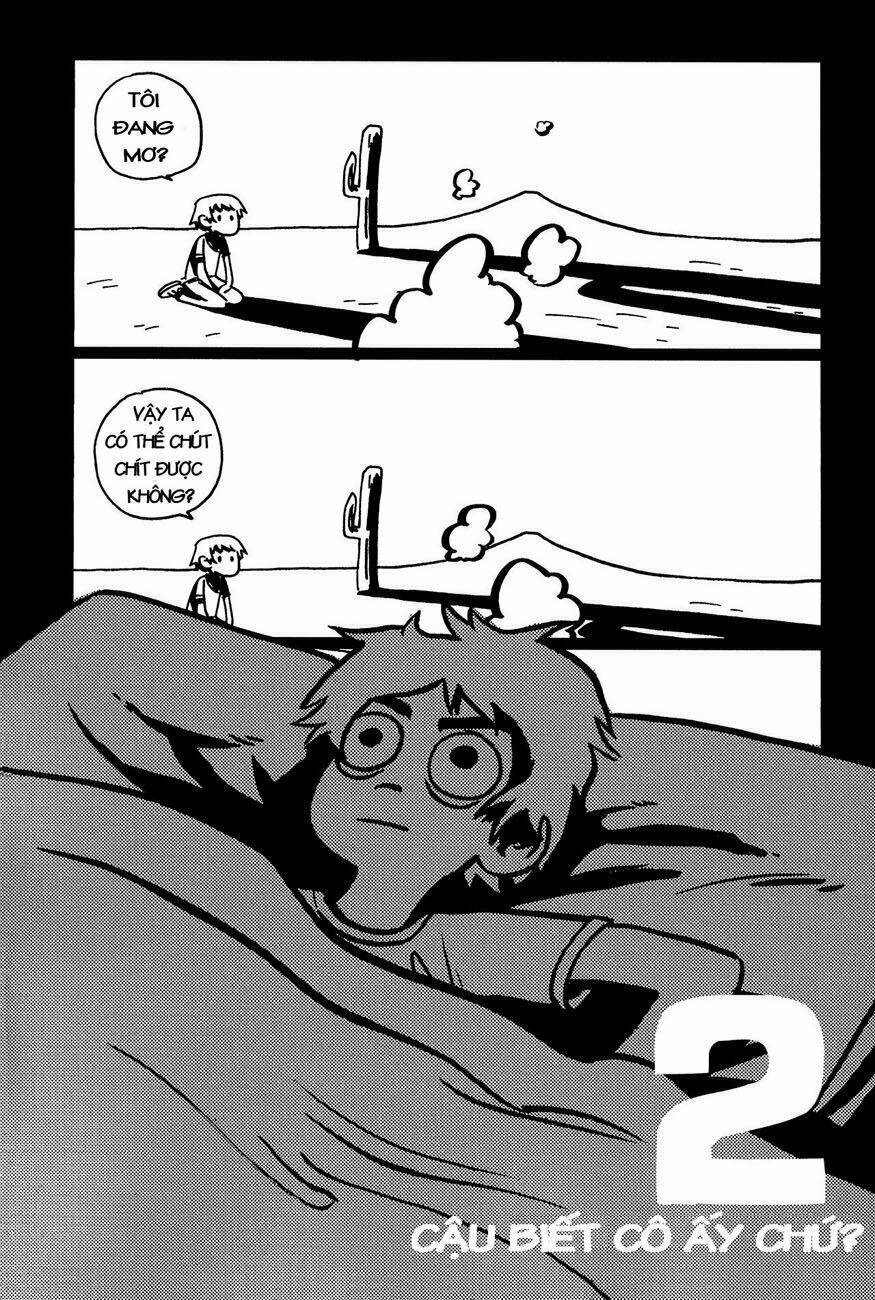 scott pilgrim chapter 2 6