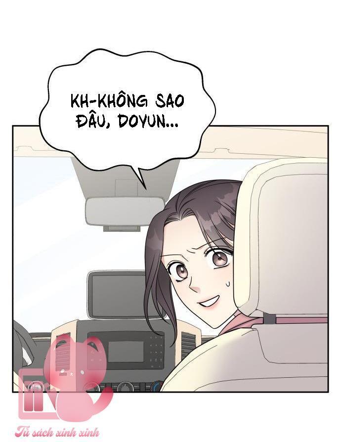 hãy vờ như ta yêu nhau chapter 27 31