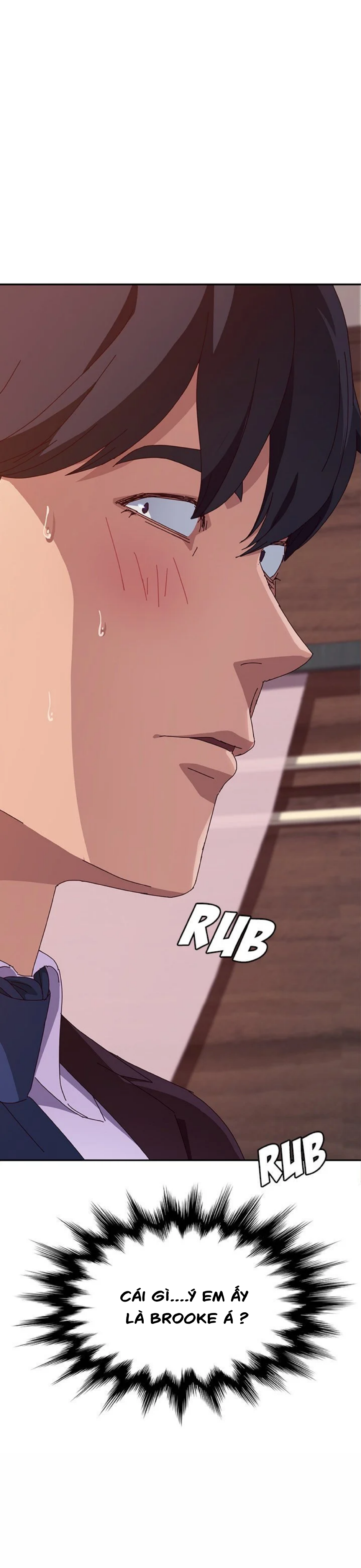 hai lần yêu chapter 7 2