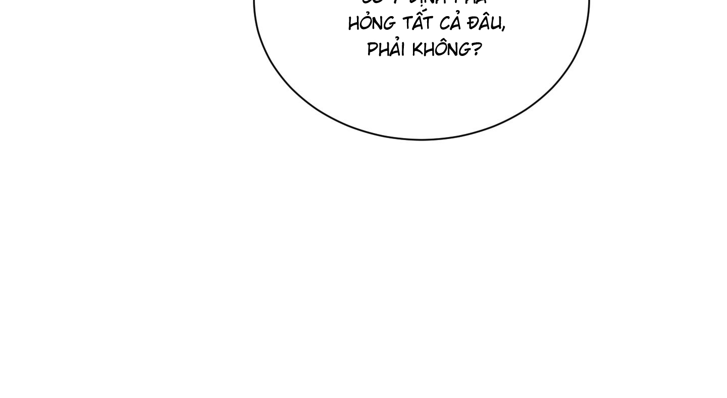 hội chứng minmotion chapter 41 180