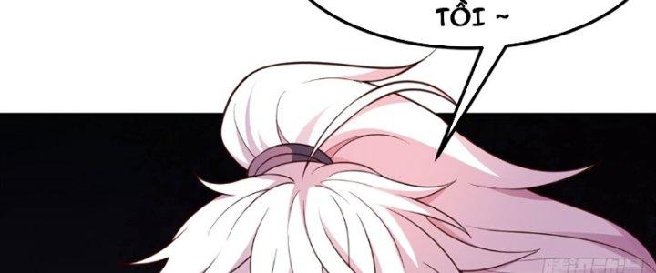 bảo vật rơi xuống đều thành muội tử chapter 17 148