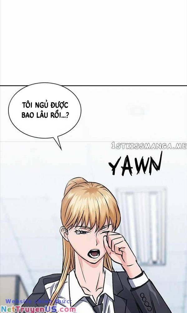 druid tại ga seoul - người hóa thú chapter 99 55