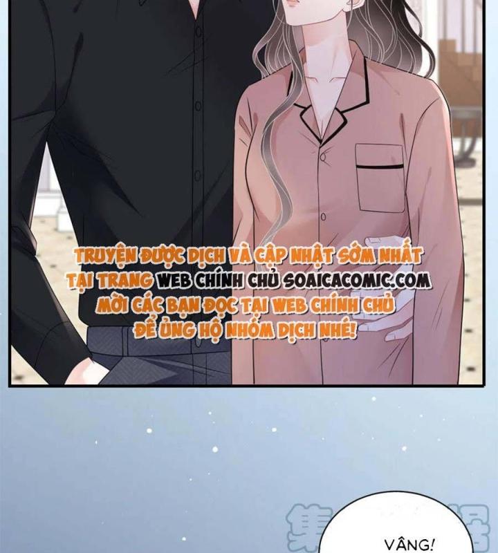 đại tiểu thư có thể có bụng dạ gì xấu chứ! (full) chapter 144 34