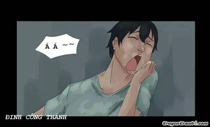 23:59' chapter 18 24