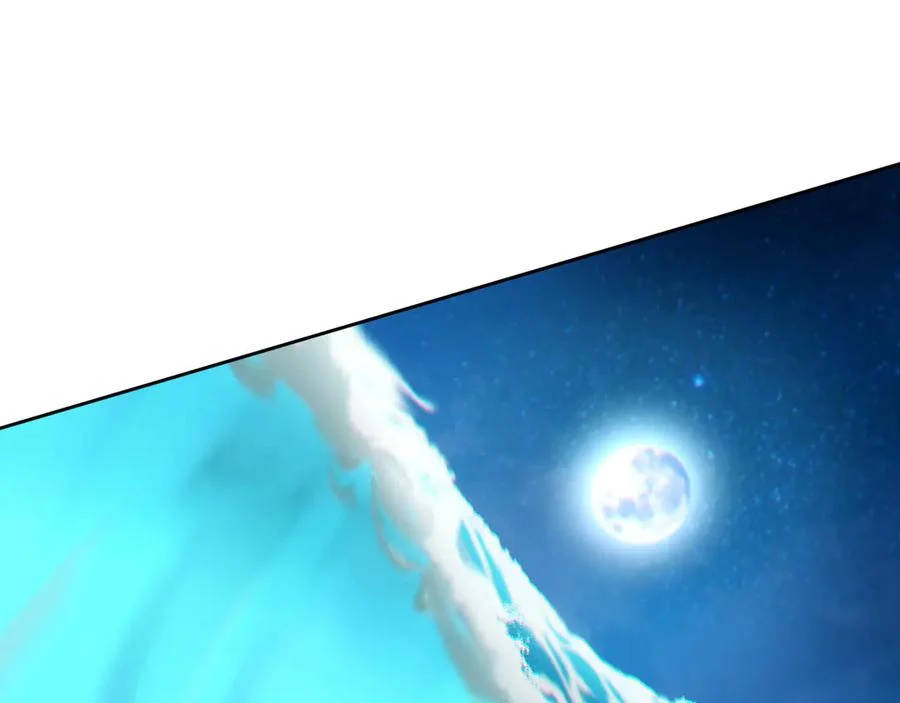 người cá học yêu chapter 2 46