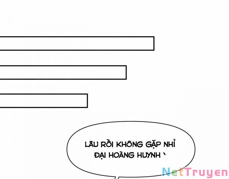 nhóc con người cá 3 tuổi rồi chapter 232 20