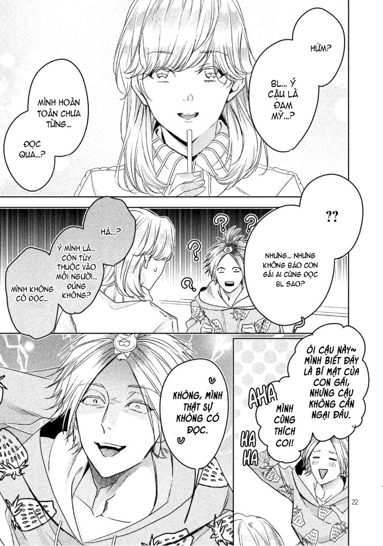 doushitemo yaritakute gakuen chapter 5.2 1