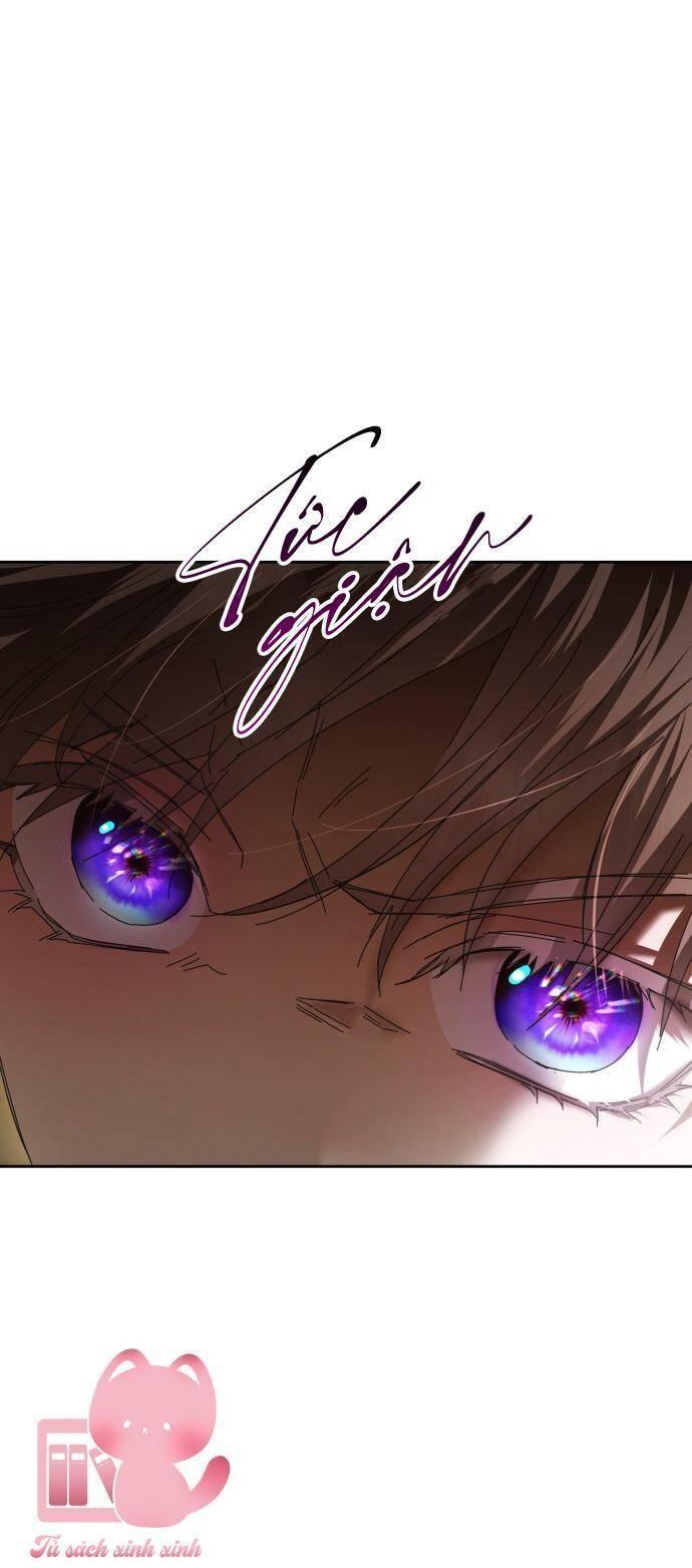 tôi muốn trở thành cô ấy chỉ một ngày chapter 128 101