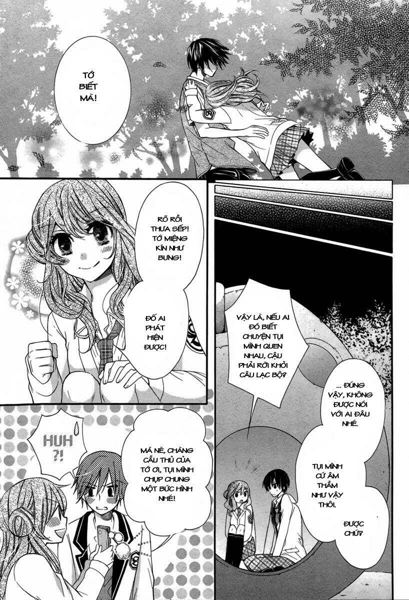 perfect boyfriends chapter 0 24