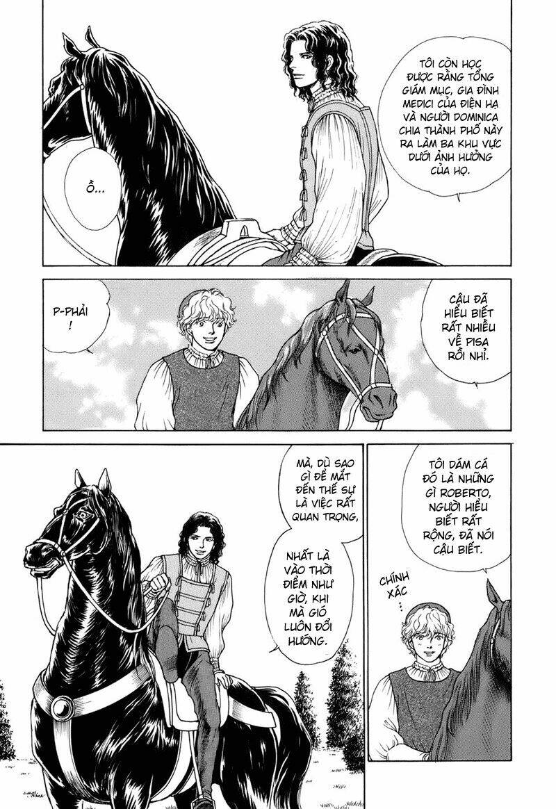 cesare chapter 1 190