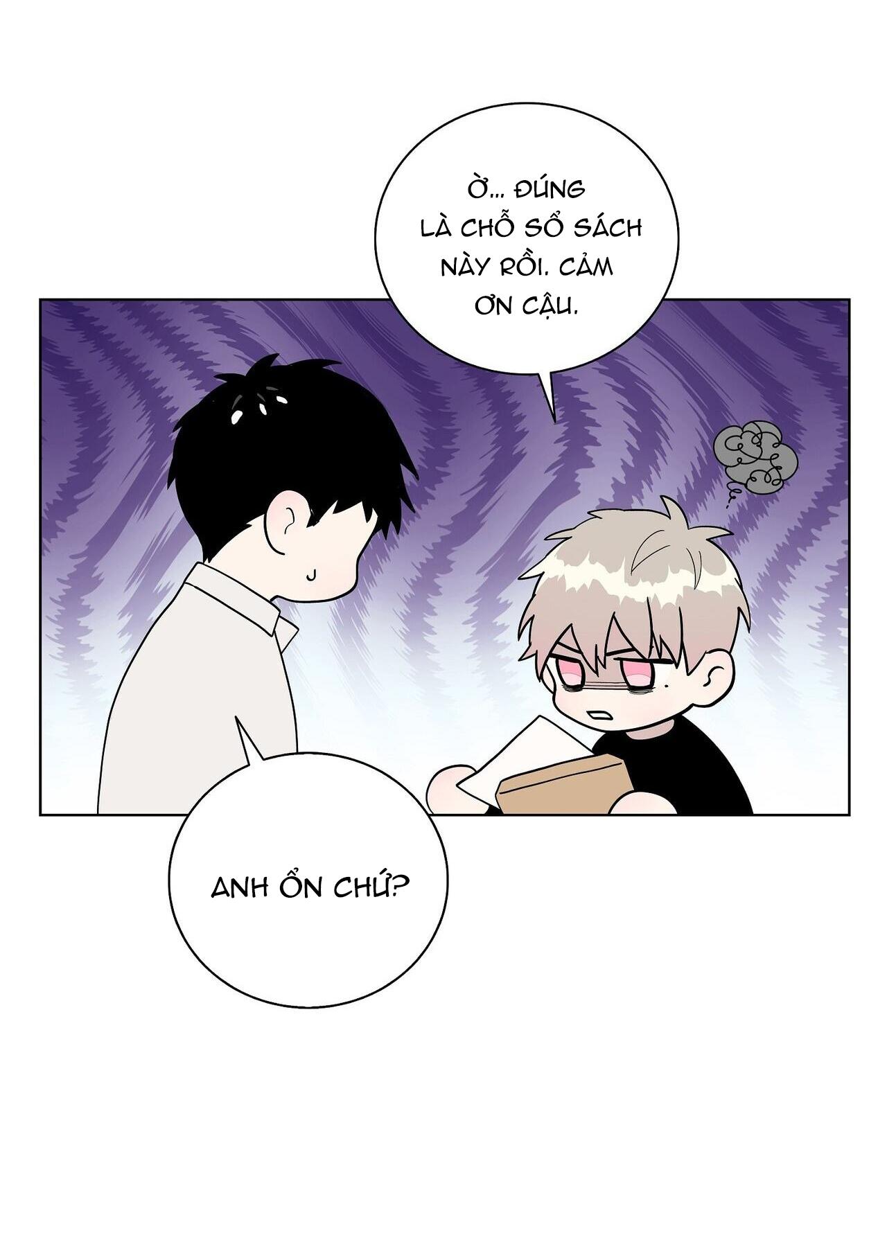 blaze out chapter 9 24