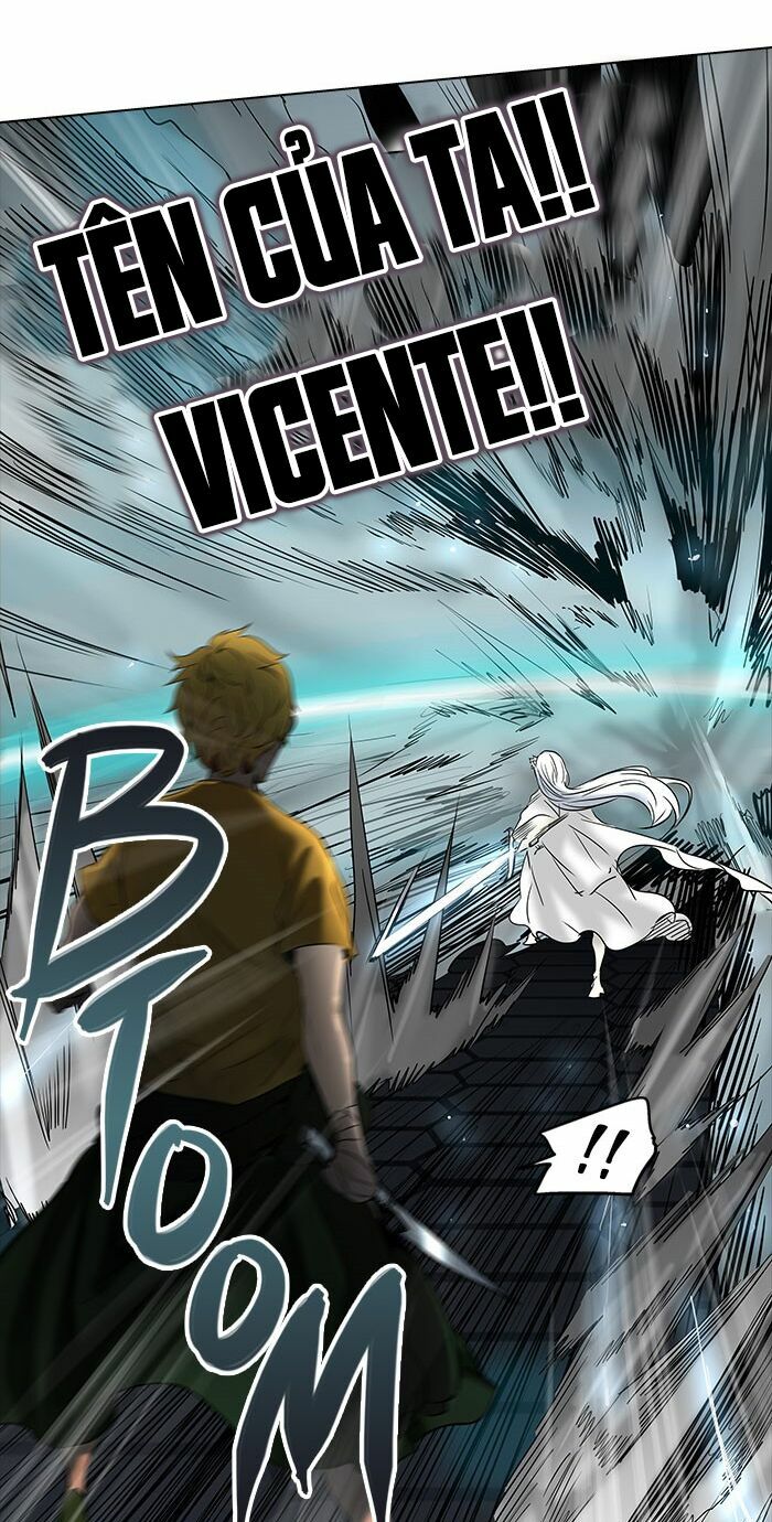 tòa tháp bí ẩn 2 chapter 180 57