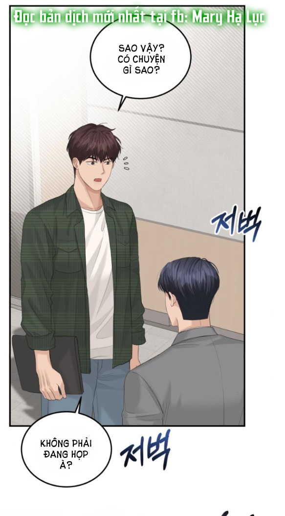 cuộc hôn nhân hoàn hảo chapter 62.1 5