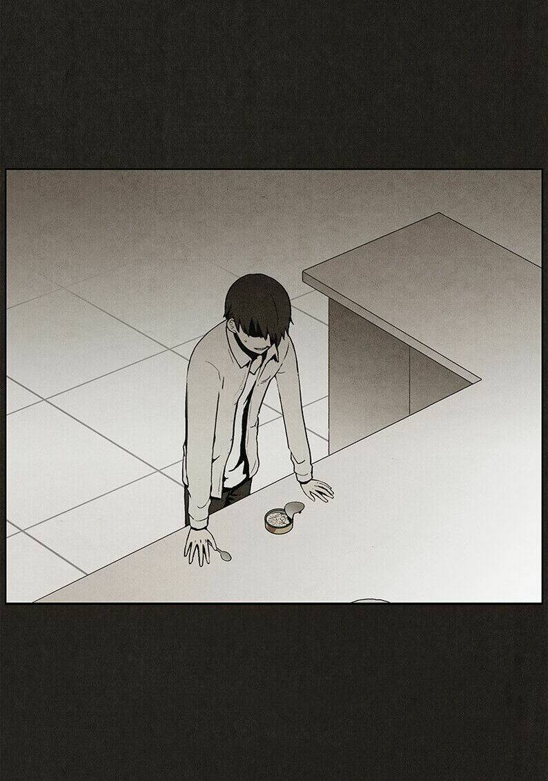 đứa con của quỷ dữ chapter 22 49