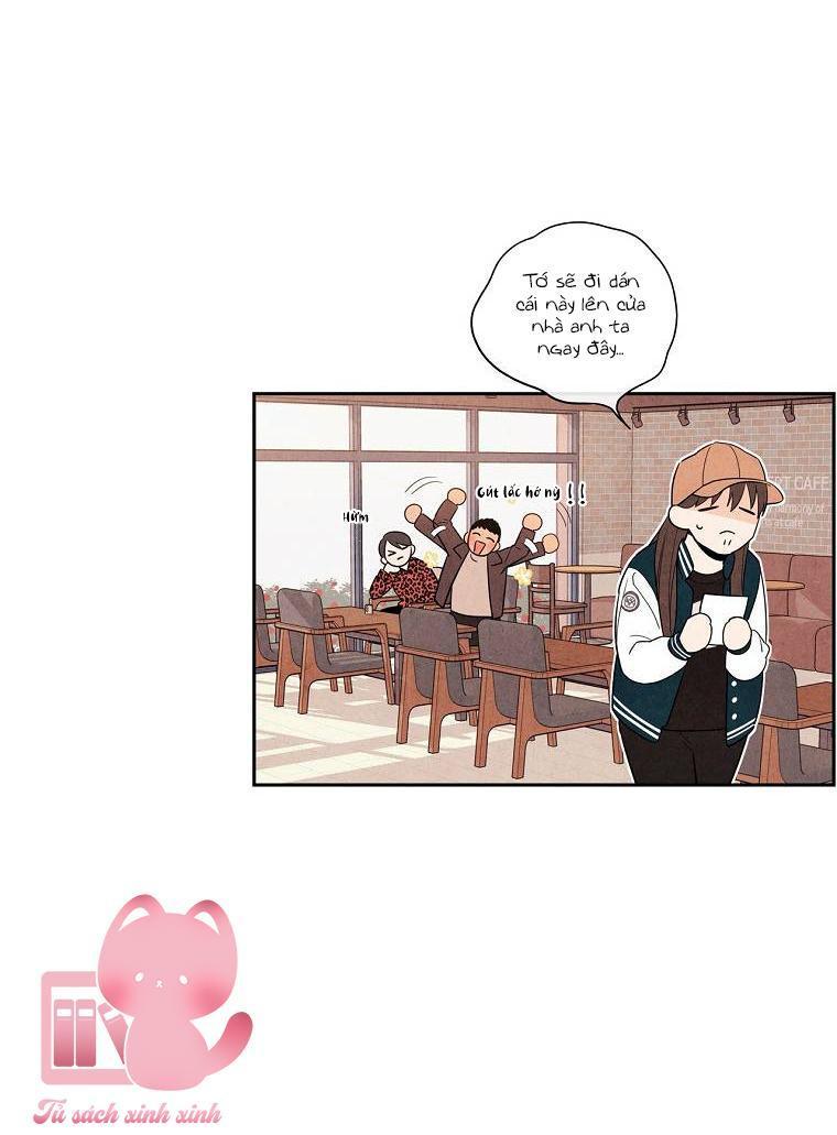 1 plus 1 chapter 1 11