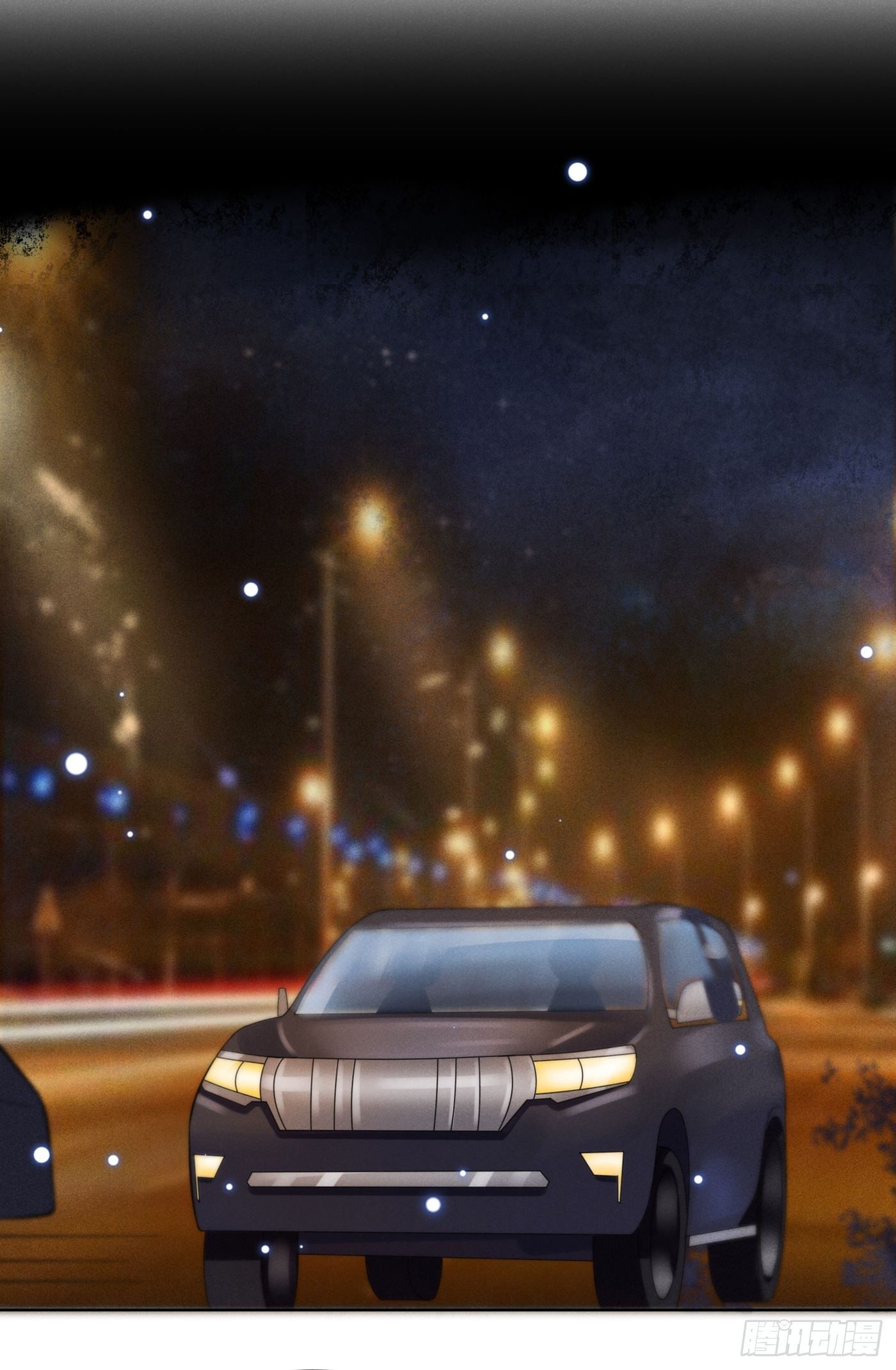 anh ấy gọi tôi là hắc liên hoa chapter 11 13