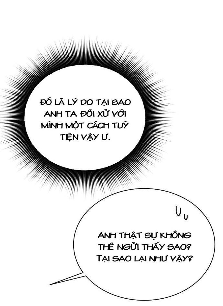 Hoa Dã Thú chapter 2.2 36