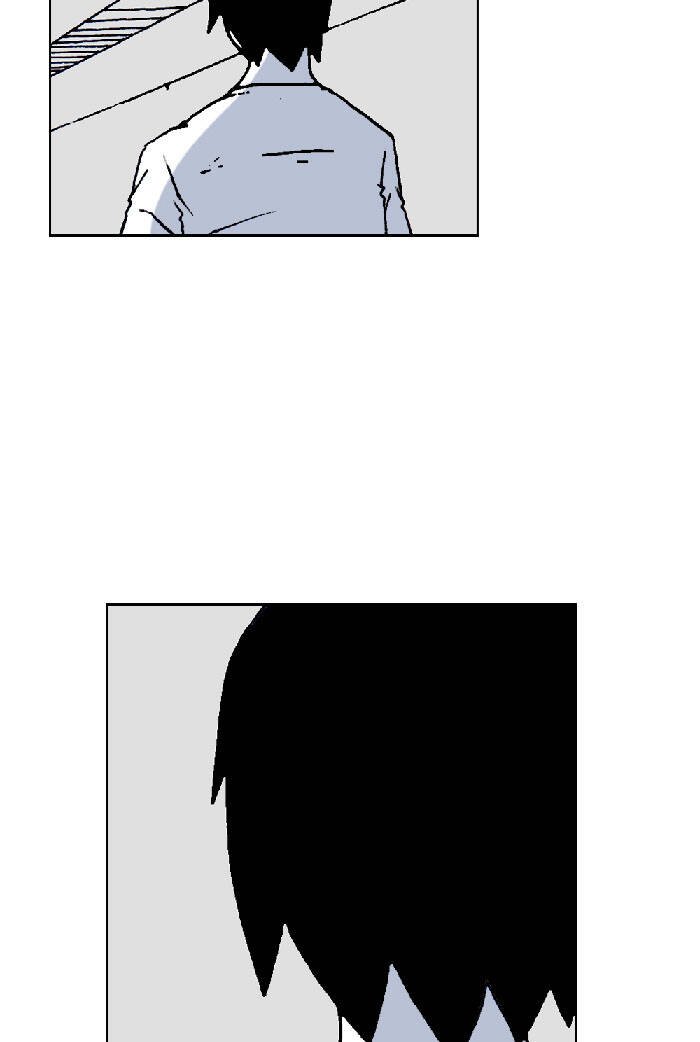 mắc kẹt trên mặt trăng chapter 60 30