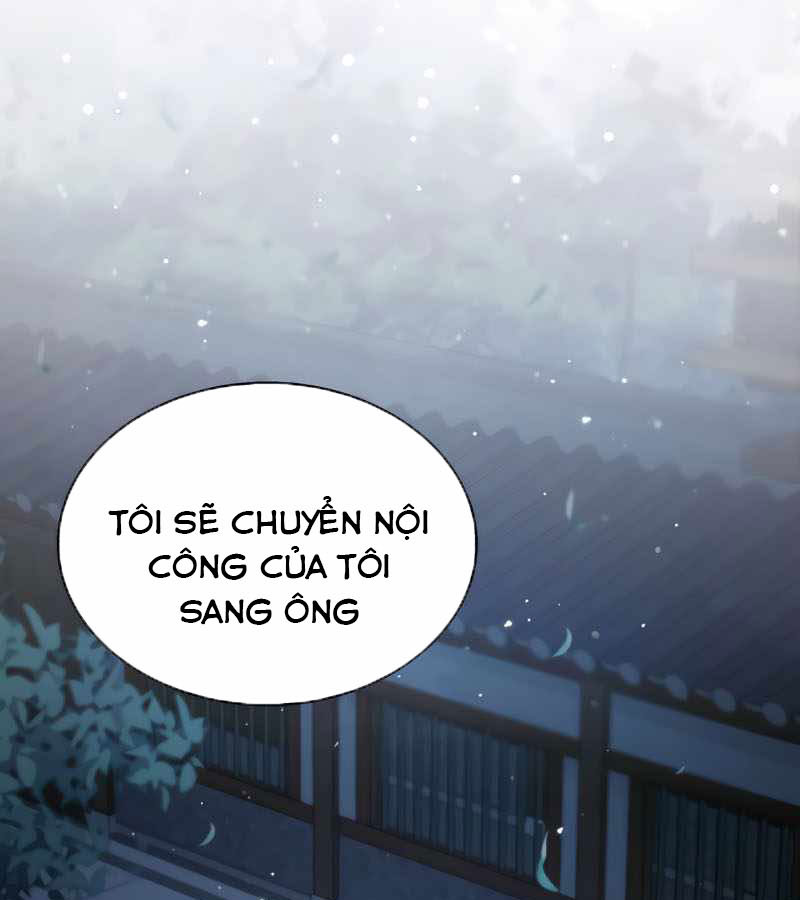 Giảng Sư Đứng Đầu, Baek Sư Phụ - Trang 96