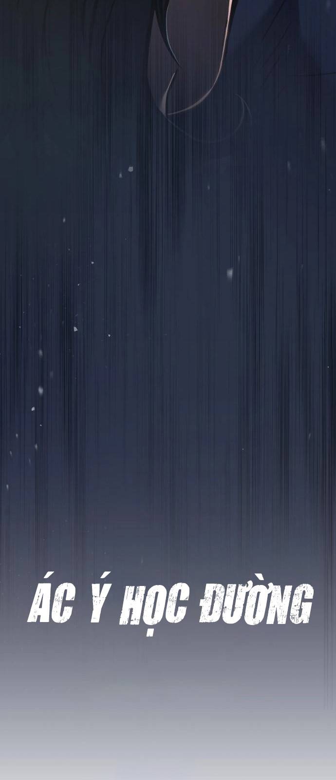 ác quỷ trở lại học đường chapter 3.1 14