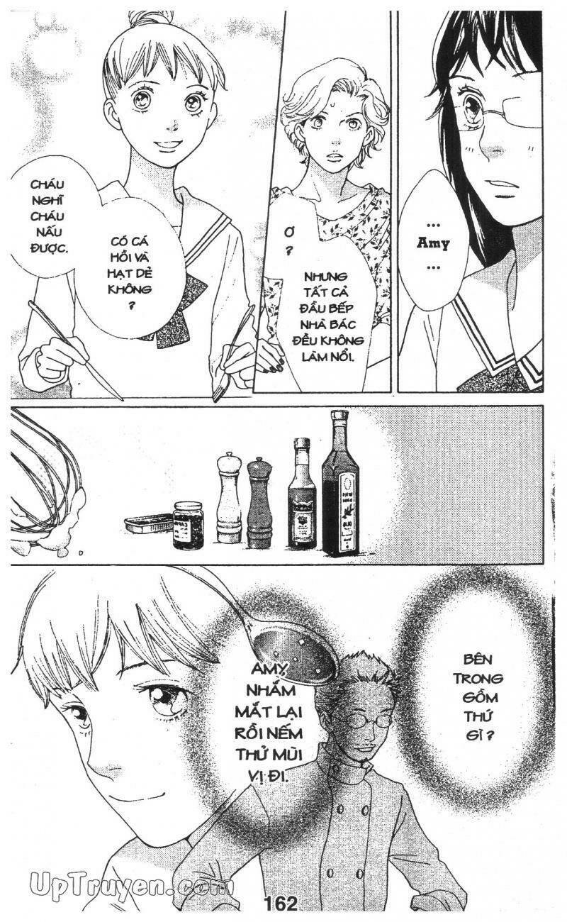 tigers and wolves chapter 2 162