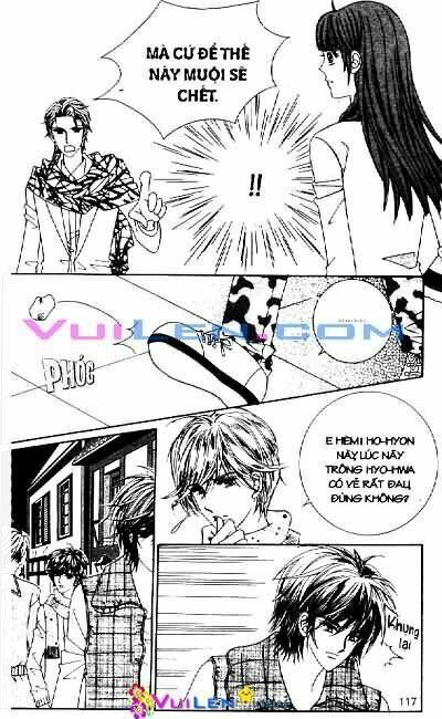 cửa hàng phù thủy chapter 5 117