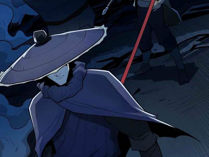 thiếu niên kiếm sư chapter 8 50