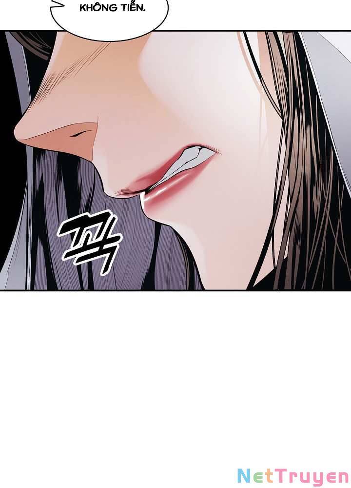 bất bại chân ma chapter 126 25